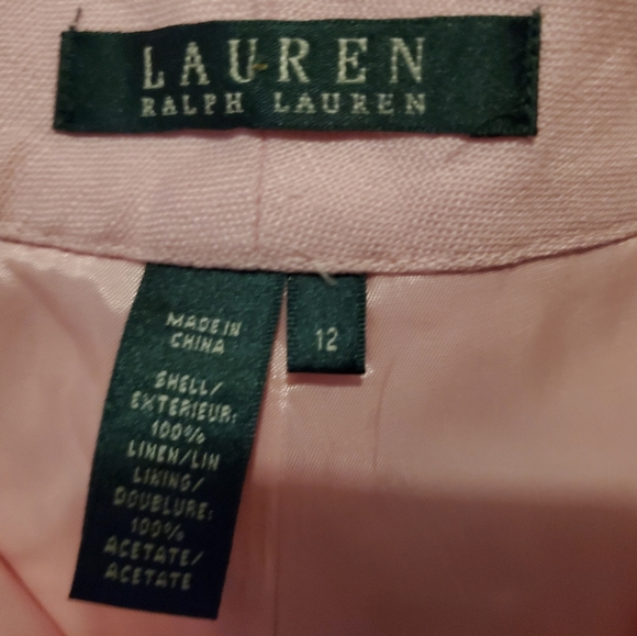 Pant - Picture 3 of 3